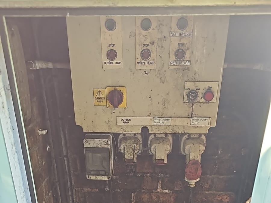 Challenges illustration