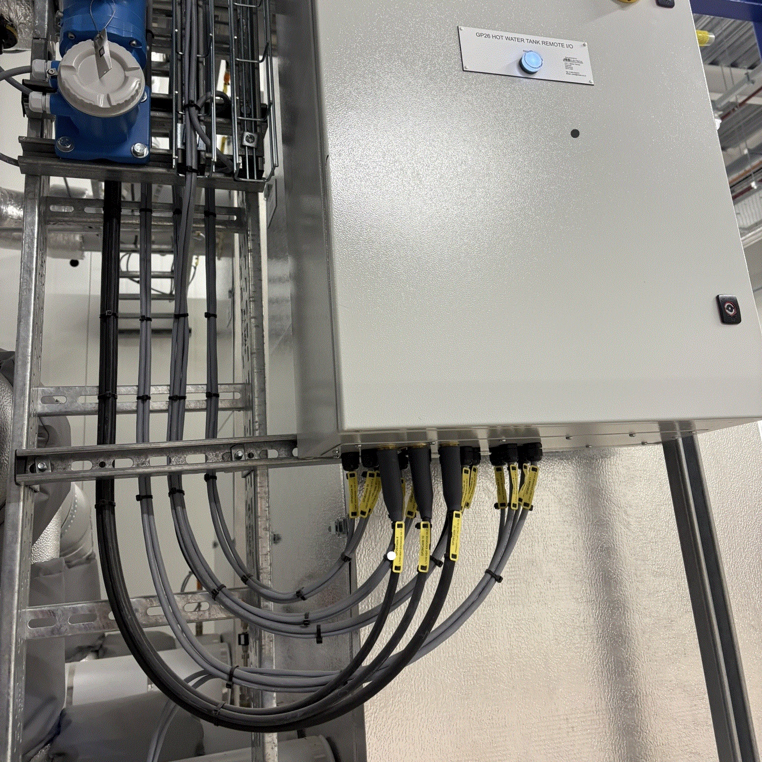 Challenges illustration