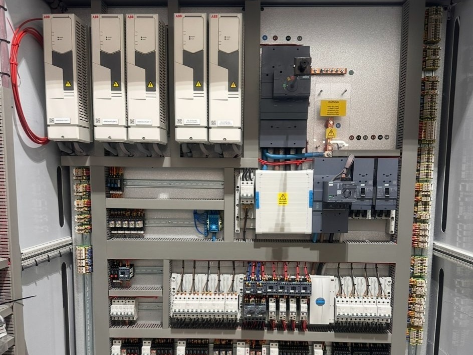 Systems That Power Growth, Not Hold It Back